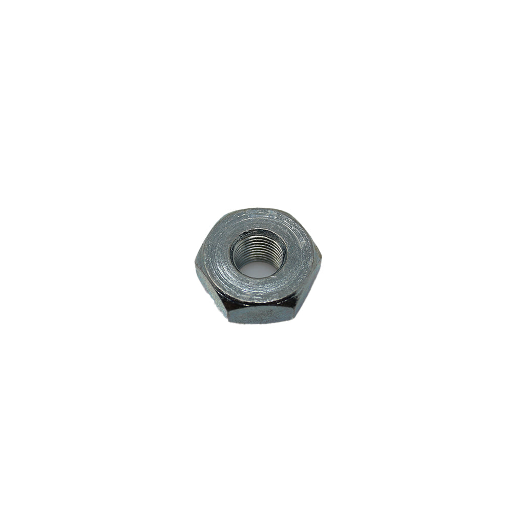 195489M1 Wheel Nut Fits Massey Ferguson
