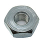 One New Wheel Nut Fits Massey Ferguson 260, 310, 310C, 310DT, 350, 360, 360C, 44