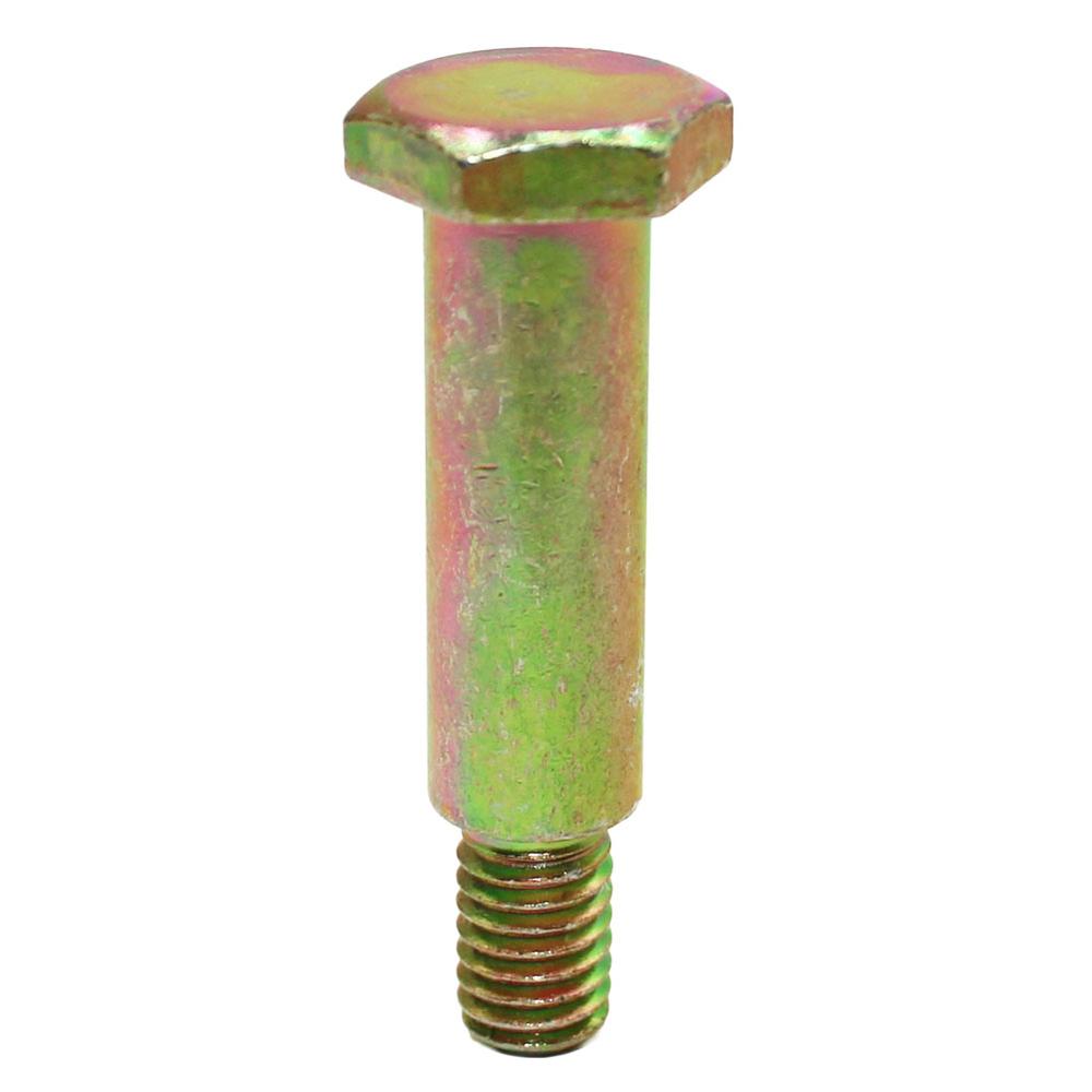 WHI30-0082 - Wheel Bolt
