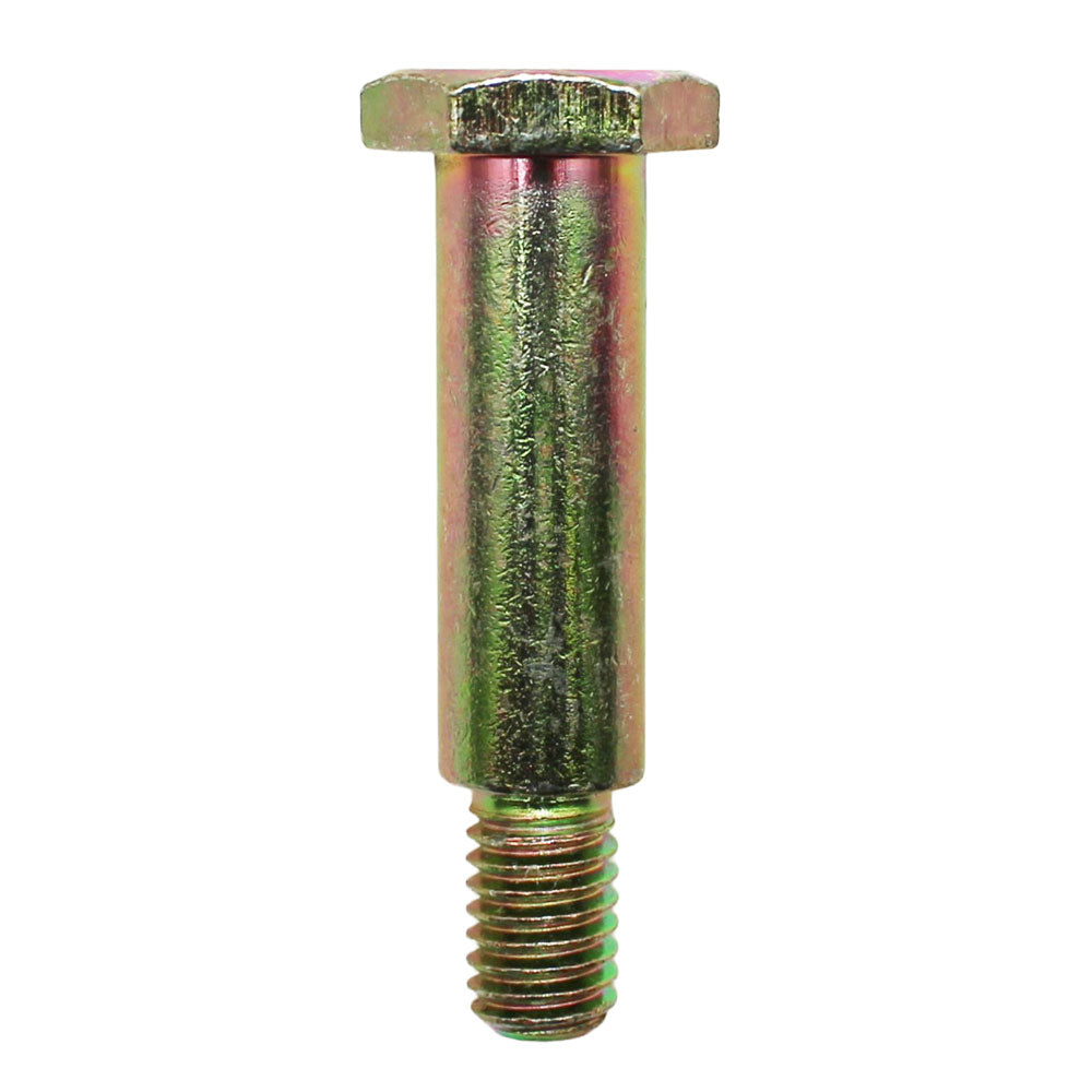 WHI30-0082 - Wheel Bolt