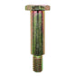 738-0373 Wheel Bolt Fits MTD