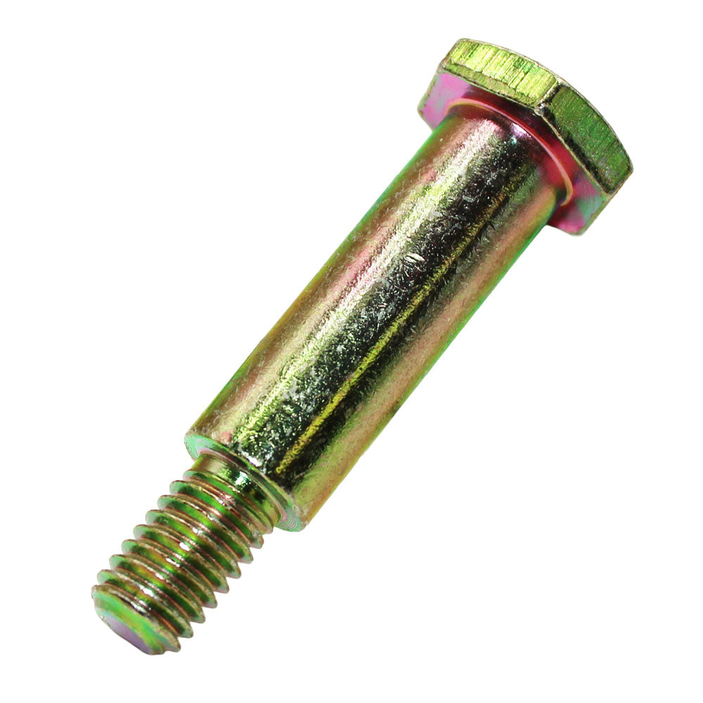 WHI30-0082 - Wheel Bolt