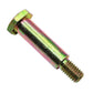 WHI30-0082 - Wheel Bolt