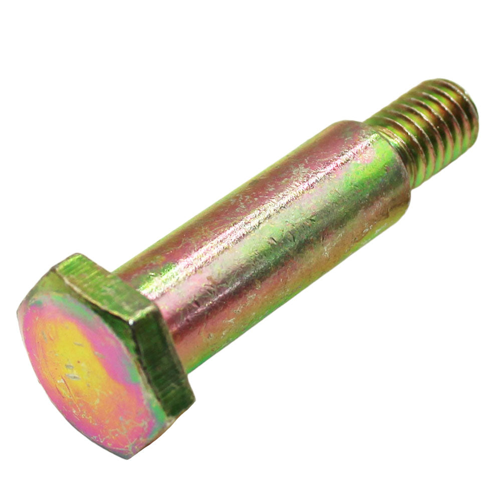 112-0334 Wheel Bolt Fits Toro