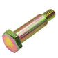 738-0373 Wheel Bolt Fits MTD
