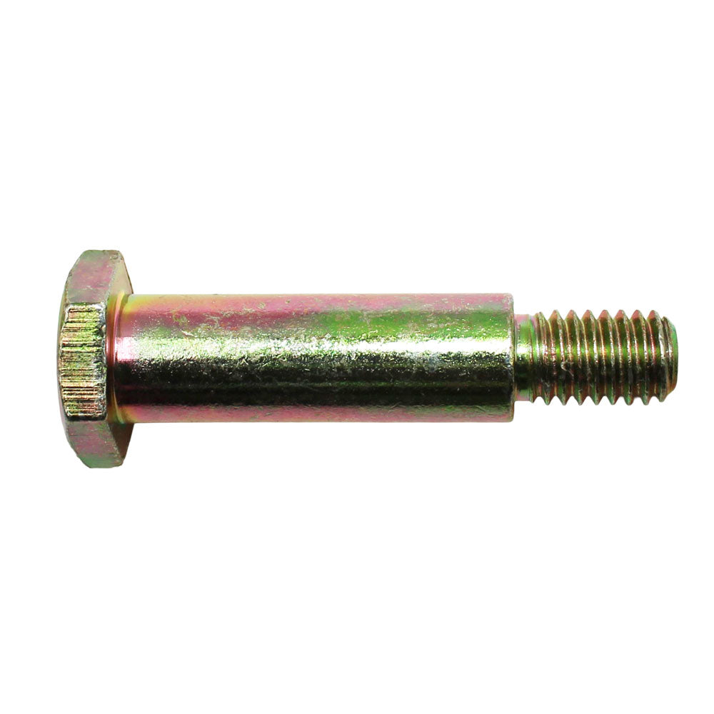 738-0373 Wheel Bolt Fits MTD