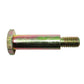 4898H Wheel Bolt Fits Sears