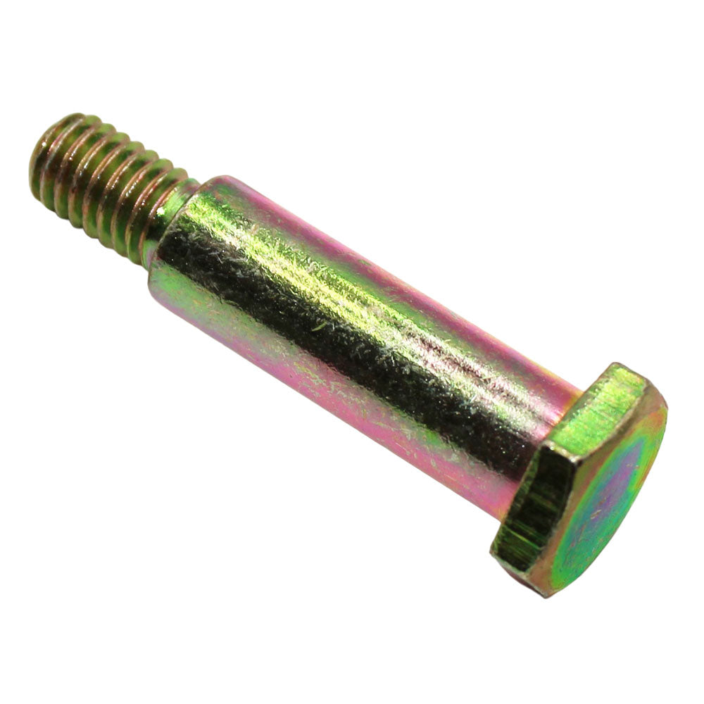4898H Wheel Bolt Fits Sears