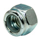 Lock Nut Fits Universal Products Replaces 04-556