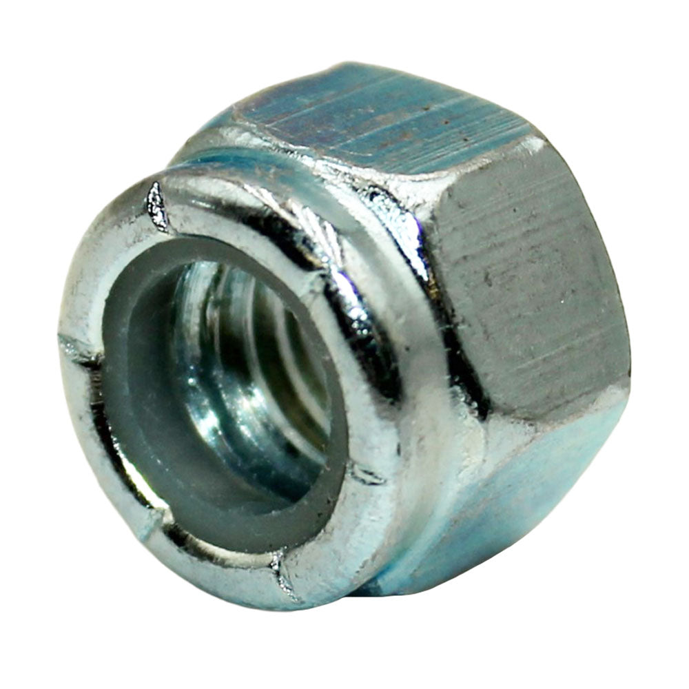 Lock Nut Fits Universal Products Replaces 04-556