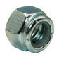 Lock Nut Fits Universal Products Replaces 04-556