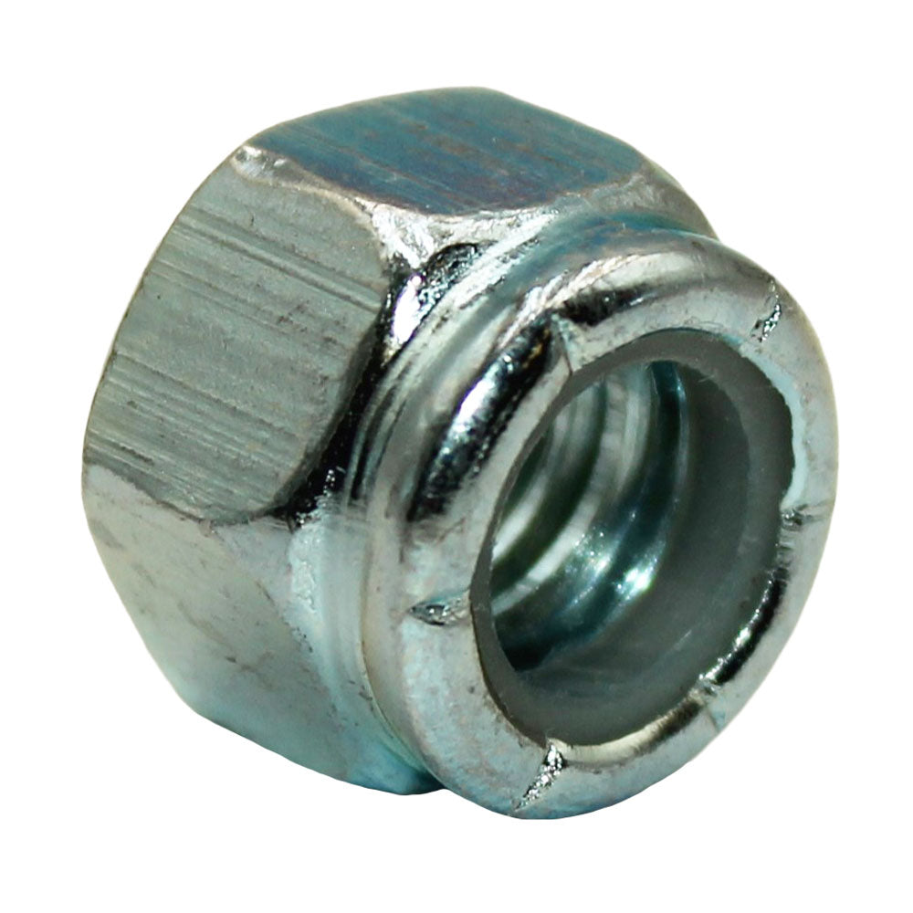 Lock Nut Fits Noma/AMF/Dynamark Replaces 271190