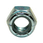 Lock Nut Fits Noma/AMF/Dynamark Replaces 271190