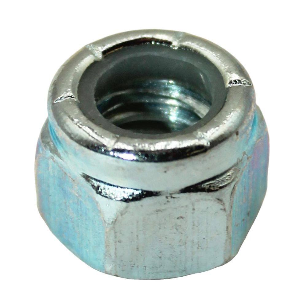 Lock Nut Fits MTD Replaces 40340