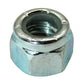Lock Nut Fits Universal Products Replaces 04-556