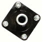 WHI30-0088 : X003VK5BXN-AIC Tail Wheel Hub