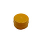 M143338 Wheel Bearing Cap Fits John Deere LT150 LT160 LT170 LT180 LT190 LX255
