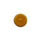 WHI30-0092-AIC Wheel Bearing Cap