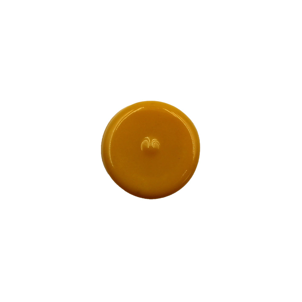 WHI30-0092-AIC Wheel Bearing Cap