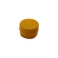 M143338 Wheel Bearing Cap Fits John Deere LT150 LT160 LT170 LT180 LT190 LX255