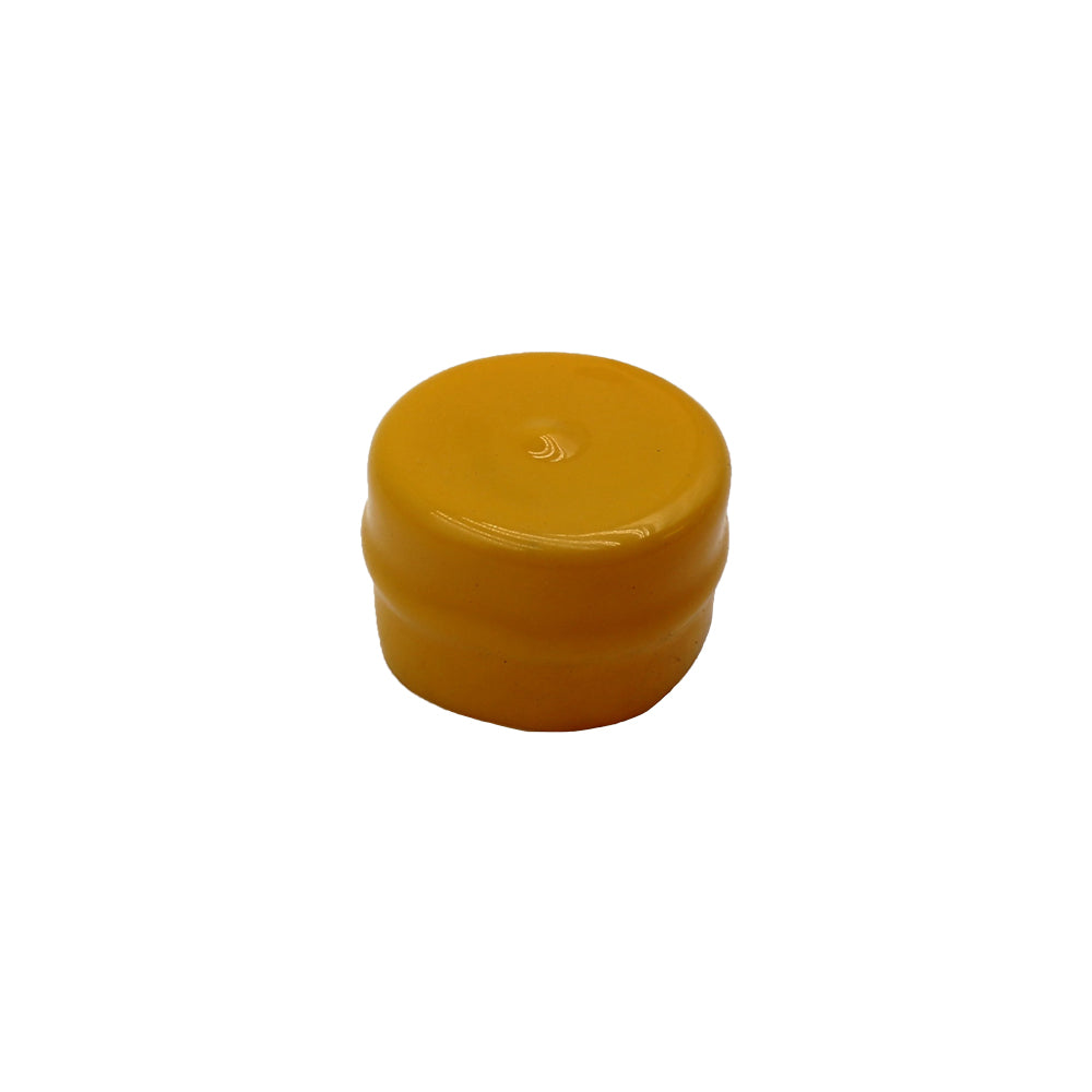 M143338 Wheel Bearing Cap Fits John Deere LT150 LT160 LT170 LT180 LT190 LX255