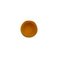 WHI30-0092-AIC Wheel Bearing Cap