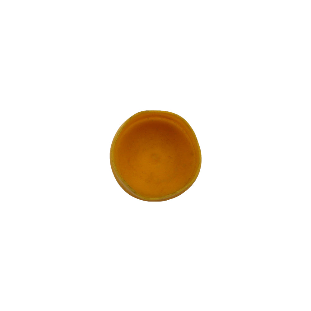 WHI30-0092-AIC Wheel Bearing Cap