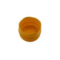 WHI30-0092-AIC Wheel Bearing Cap