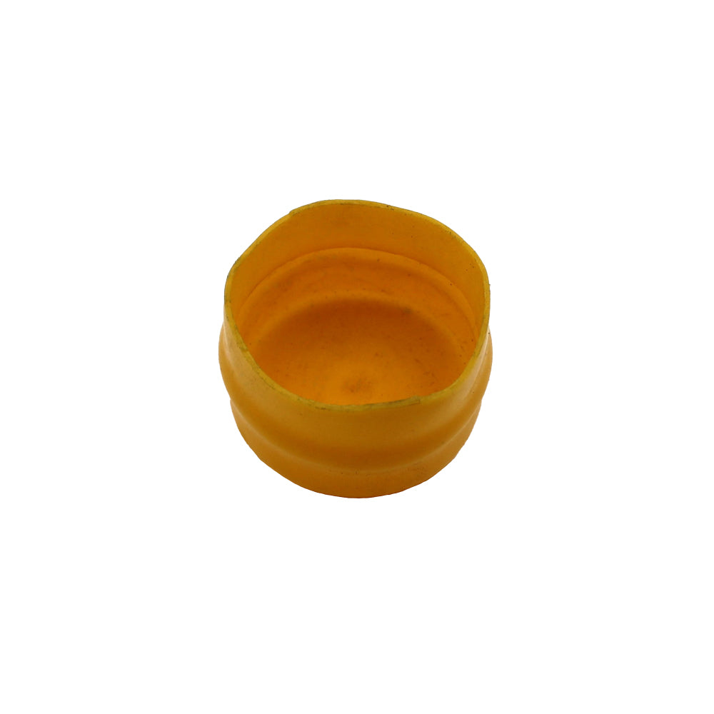 M143338 Wheel Bearing Cap Fits John Deere LT150 LT160 LT170 LT180 LT190 LX255