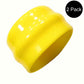 New TWO (2) Wheel Cap Fits John Deere D155 D160 D170 D125 S240