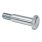 WHI30-0108 - Wheel Bolt