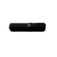 01517-61025 Wheel Stud Fits Kubota