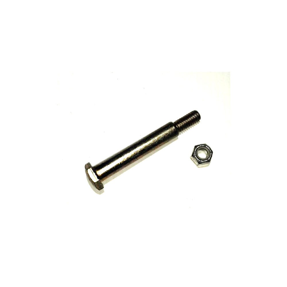 738-3056 Wheel Bolt w/Nut Fits MTD