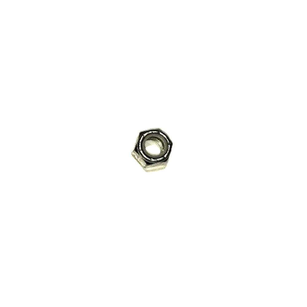 738-3056 Wheel Bolt w/Nut Fits Cub Cadet