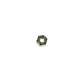 738-3056 Wheel Bolt w/Nut Fits MTD