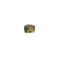 137644 Wheel Bolt w/Nut Fits Husqvarna