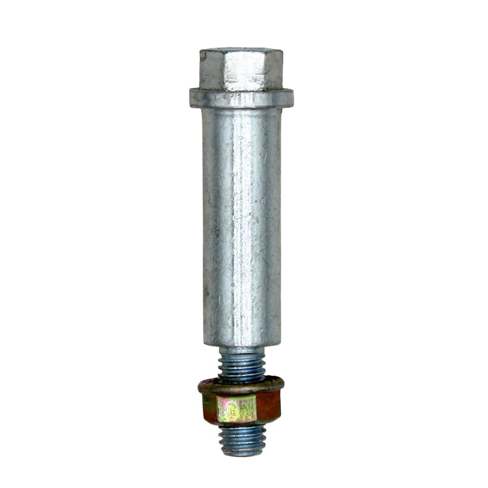 WHI30-0124-AIC Wheel Bolt