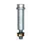 GX21012 Wheel Bolt Fits John Deere