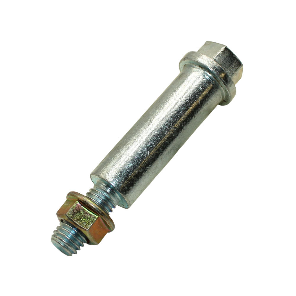 WHI30-0124-AIC Wheel Bolt