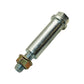 GX21012 Wheel Bolt Fits John Deere