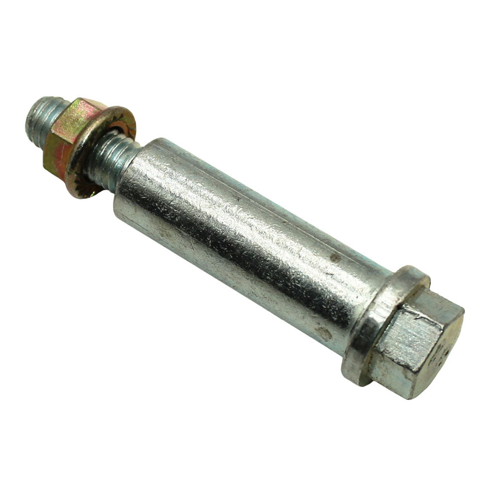 GX21012 Wheel Bolt Fits John Deere