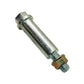 WHI30-0124-AIC Wheel Bolt