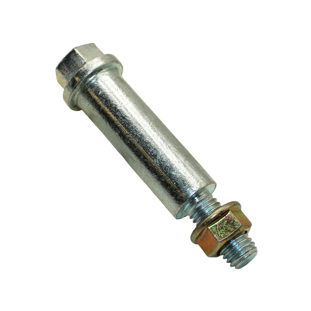 WHI30-0124-AIC Wheel Bolt