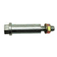 WHI30-0124-AIC Wheel Bolt