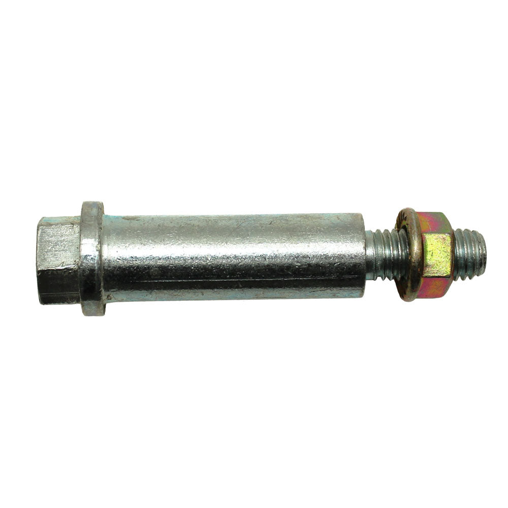 WHI30-0124-AIC Wheel Bolt