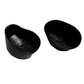RG07 Buddy Bearing Protectors Grease Wheel Hub (Pair) Fits Universal Products