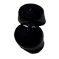 RG07 Buddy Bearing Protectors Grease Wheel Hub (Pair) Fits Universal Products