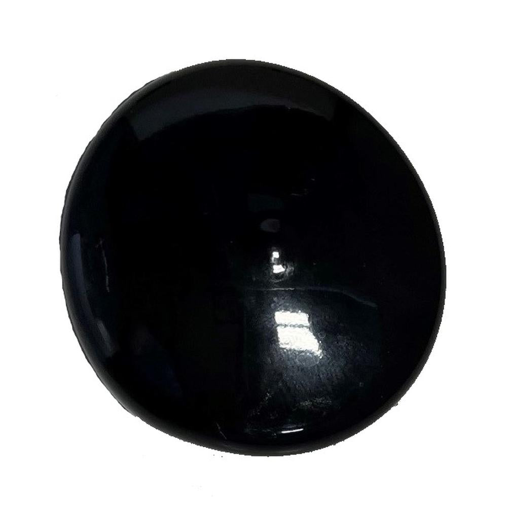 WHI30-0128-AIC Buddy Bearing Protectors Grease Wheel Hub (Pair)