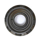 401065A1 HUB, AXLE, FRONT & REAR Fits Case