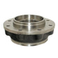 401065A1-AIC HUB, AXLE, FRONT & REAR